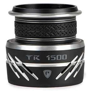 Tambur De Rezerva Fox Rage TR Reels 1500