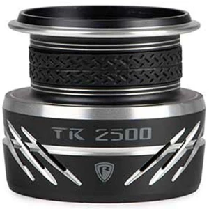 Tambur De Rezerva Fox Rage TR Reels 2500 Tambur De Rezerva Fox Rage TR Reels 2500