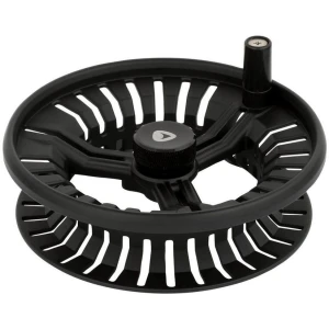 Tambur De Rezerva GREYS Cruise Spare Spool 7/8 Tambur De Rezerva GREYS Cruise Spare Spool 7/8