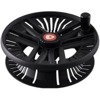 Tambur De Rezerva GREYS Fin Cassette Spare Spool 5/6 Tambur De Rezerva GREYS Fin Cassette Spare Spool 5/6