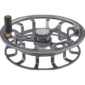 Tambur De Rezerva Hardy Averon Spare Spool, 2/3/4WT, 3000 Tambur De Rezerva Hardy Averon Spare Spool, 2/3/4WT, 3000