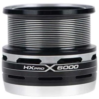 Tambur De Rezerva MATRIX HX 6000 Spare Spool, 1buc/pac
