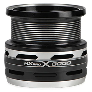 Tambur De Rezerva Matrix HX Pro Reels 3000