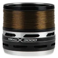 Tambur De Rezerva Matrix HX Pro Reels 3000 Tambur De Rezerva Matrix HX Pro Reels 3000