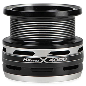 Tambur De Rezerva Matrix HX Pro Reels 4000