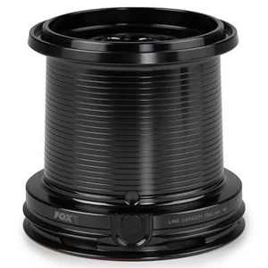 Tambur De Rezerva Mulineta Fox 14000XC Deep