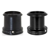 Tambur De Rezerva Mulineta Fox FX11 Shallow Tambur De Rezerva Mulineta Fox FX11 Shallow