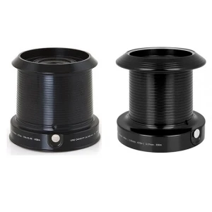 Tambur De Rezerva Mulineta Fox FX11 Standard