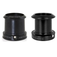 Tambur De Rezerva Mulineta Fox Fx13 Standard