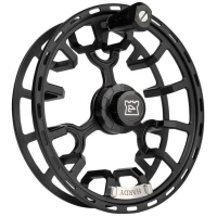 Tambur De Rezerva Mulineta Hardy Fortuna Regent Spare Spool Black, 5/6/7WT, 6000 Tambur De Rezerva Mulineta Hardy Fortuna Regent Spare Spool Black, 5/6/7WT, 6000