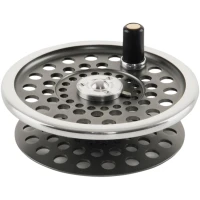 Tambur De Rezerva Mulineta Hardy Marquis Lwt Spare Spool Salmon 3, 12000