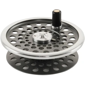 Tambur De Rezerva Mulineta Hardy Marquis LWT Spare Spool Salmon 3, 12000 Tambur De Rezerva Mulineta Hardy Marquis LWT Spare Spool Salmon 3, 12000