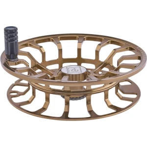Tambur De Rezerva Mulineta Hardy Resonate Spare Spool, 2/3/4WT, 3000 Tambur De Rezerva Mulineta Hardy Resonate Spare Spool, 2/3/4WT, 3000
