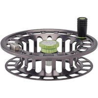 Tambur De Rezerva Mulineta Hardy Ultradisc Udla Spare Spool 6/7/8wt, 7000