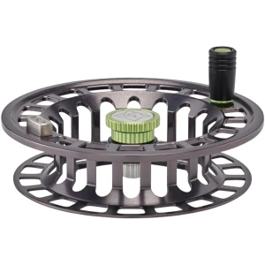 Tambur De Rezerva Mulineta Hardy Ultradisc UDLA Spare Spool 6/7/8wt, 7000 Tambur De Rezerva Mulineta Hardy Ultradisc UDLA Spare Spool 6/7/8wt, 7000