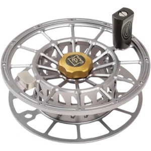 Tambur De Rezerva Mulineta Hardy Zane Carbon Spare Spool 8/9/10wt 8000 Tambur De Rezerva Mulineta Hardy Zane Carbon Spare Spool 8/9/10wt 8000