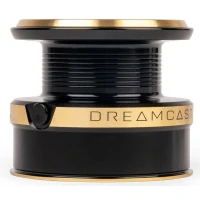 Tambur De Rezerva Mulineta KORUM Dreamcast FD, 4000