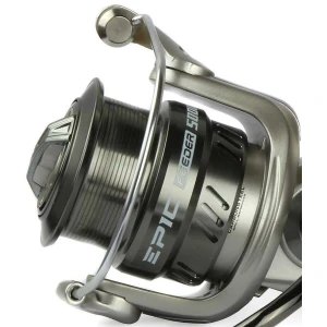 Tambur De Rezerva Mulineta Nevis Epic Feeder 5000