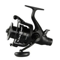Tambur De Rezerva Nevis Black Carp Lcs 6000 Tambur De Rezerva Nevis Black Carp Lcs 6000