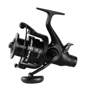 Tambur De Rezerva Nevis Black Carp LCS 6000 Tambur De Rezerva Nevis Black Carp LCS 6000