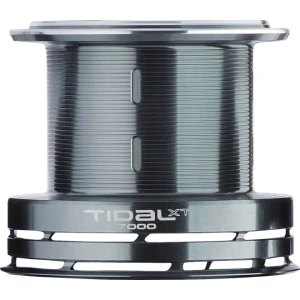 Tambur De Rezerva PENN Tidal XT Long Cast Spare Spool 8000 Tambur De Rezerva PENN Tidal XT Long Cast Spare Spool 8000