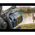 Tambur De Rezerva PRESTON Invictus Reel Spare Spool 520 Tambur De Rezerva PRESTON Invictus Reel Spare Spool 520