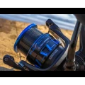 Tambur De Rezerva PRESTON Invictus Reel Spare Spool 520 Tambur De Rezerva PRESTON Invictus Reel Spare Spool 520