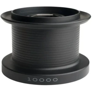 Tambur De Rezerva PROWESS Equa 10000 BS, 0.35mm/470m