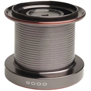 Tambur De Rezerva PROWESS Summa 8000QD, 0.30mm/300m