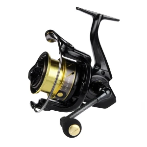 Tambur De Rezerva Team Feeder By Dome Gold Serie 5000 Tambur De Rezerva Team Feeder By Dome Gold Serie 5000