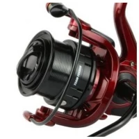 Tambur De Rezerva Team Feeder By Dome MasterCarp Pro 6000