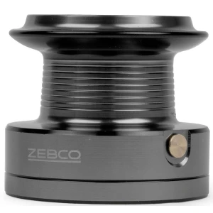 Tambur De Rezerva ZEBCO Ambition 6000 Spare Spool