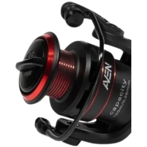 Tambur De Rezerva ZEBCO Aven FD 20