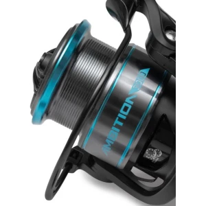 Tambur De Rezerva Zebco Ambition FD 3000  Tambur De Rezerva Zebco Ambition FD 3000