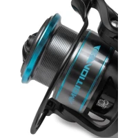 Tambur De Rezerva Zebco Ambition FD 5000  Tambur De Rezerva Zebco Ambition FD 5000