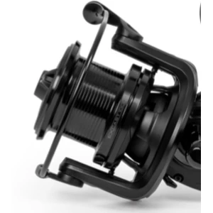 Tambur Rezerva AVID Ex-Cast 10000 Deep Reel
