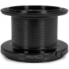 Tambur Rezerva AVID Ex-Cast Spare Deep Spool 12000
