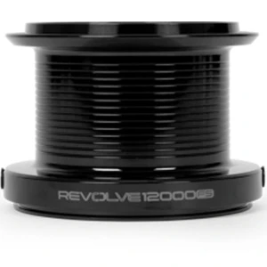 Tambur Rezerva AVID Revolve 12000FS Reel - Spare Standard Spool