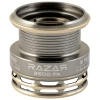 Tambur Rezerva Aluminium Mulineta Trabucco Razar 4500 Tambur Rezerva Aluminium Mulineta Trabucco Razar 4500