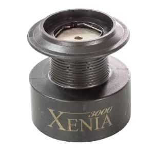 Tambur Rezerva BANAX XENIA 2000 Tambur Rezerva BANAX XENIA 2000