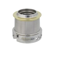 Tambur Rezerva Banax Helicon Tambur Rezerva Banax Helicon