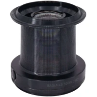Tambur Rezerva DAIWA Basia 45SCW 5000LD QD