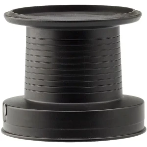 Tambur Rezerva DAM Shadow 7 FS 8000 SLS STD Spare Spool