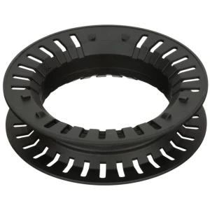 Tambur Rezerva Greys Cruise Cassette Spare Spool 5/6