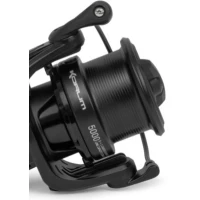 Tambur Rezerva Korum Latitude Fd 5000 Spare Spool, 1buc/pac