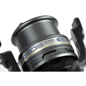 Tambur Rezerva Matrix Aquos Ultra Reel, Size 3000 Tambur Rezerva Matrix Aquos Ultra Reel, Size 3000