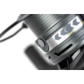 Tambur Rezerva Matrix Aquos Ultra Reel, Size 3000