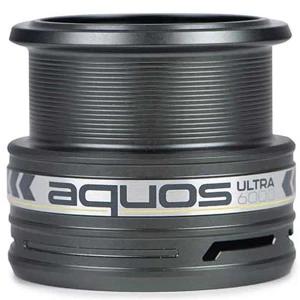 Tambur Rezerva Matrix Aquos Ultra Reel, Size 6000