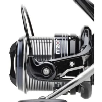 Tambur Rezerva Mulineta Daiwa N Zone Distance 25