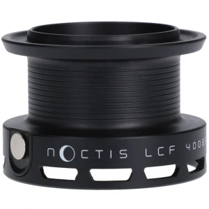 Tambur Rezerva Mulineta Mikado Noctis Lcf 5008 Fd Tambur Rezerva Mulineta Mikado Noctis Lcf 5008 Fd